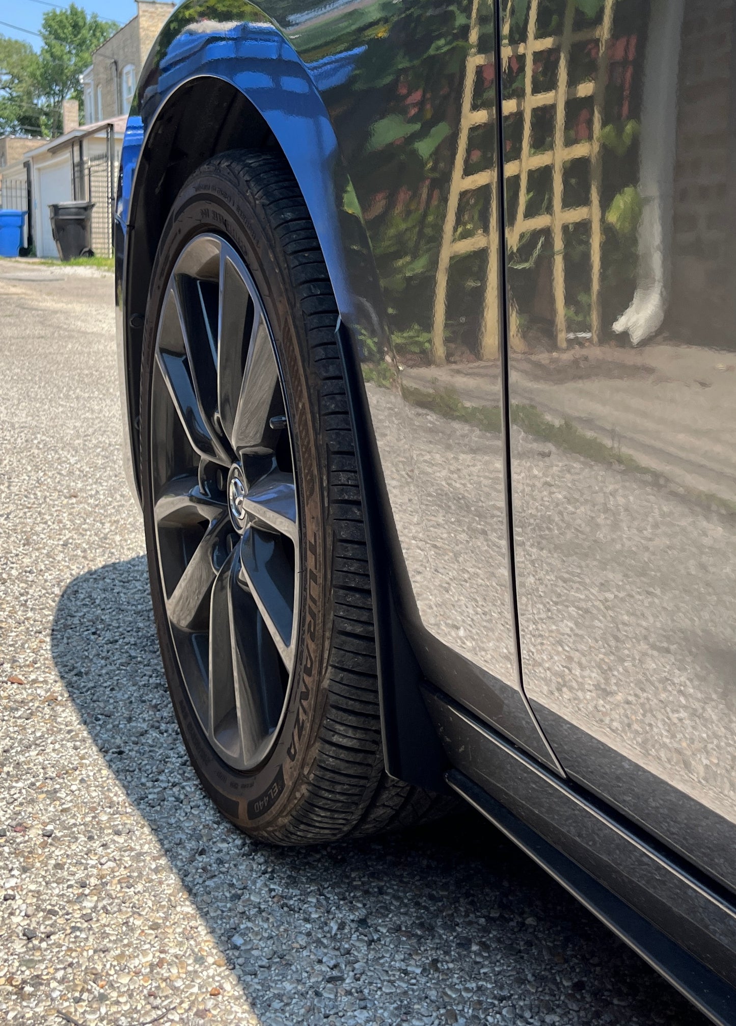 2019-2025 Mazda3
