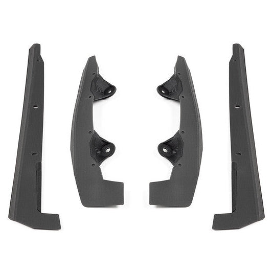 BMW G20 M340i Splash Guards