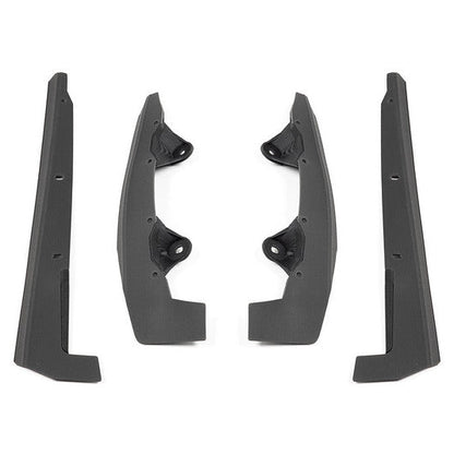 BMW G20 M340i Splash Guards