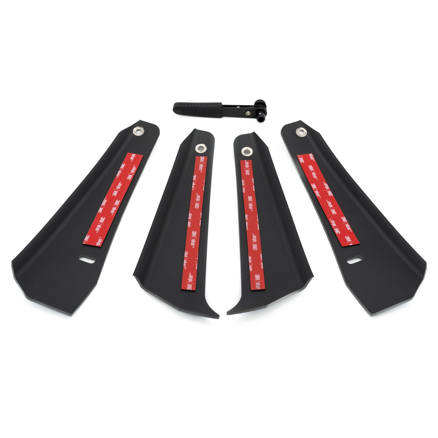 Honda S2000 Guards