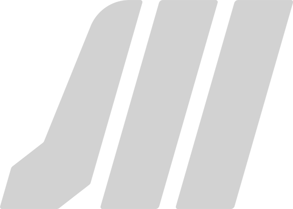 Megachip
