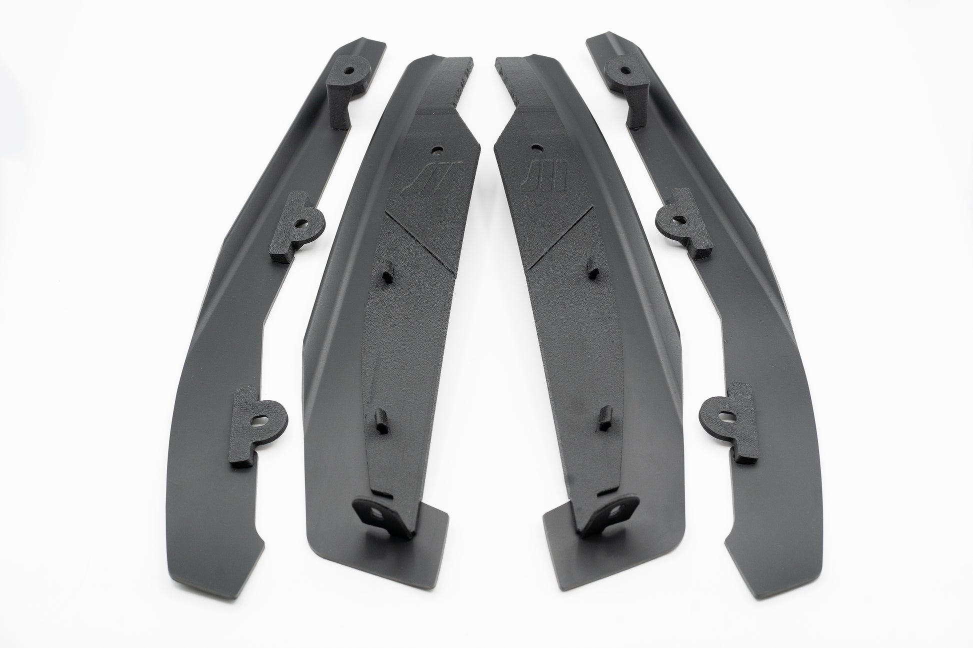 Ct5 V splash guards