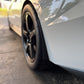 Elantra N Rear guard