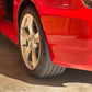 S2000 Rear Chip Guard