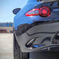 ND Miata Rear Standard Chip Guards