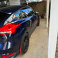 Ford Focus ST Chip Guards